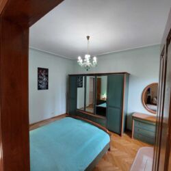 ������� �������� ������, 10, ���, ����������, �. ����� ������ ���� 14