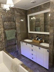 ������� �������� ���. ��� ����������, 5, ���, ����������� ���� 4