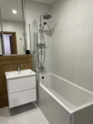 ������� �������� ����� �����������, 10�, ���, ���������� ���� 11