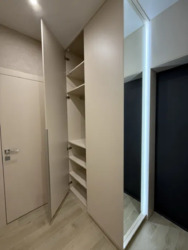 Здається квартира Київ, Дніпровський фото 24 Здається квартира Київ, Дніпровський фото 24