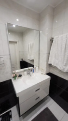 Здається квартира Київ, Печерський, пр. Лобановського, 150А фото 18 Здається квартира Київ, Печерський, пр. Лобановського, 150А фото 18