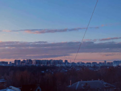 Здається квартира Ясногірська, 16Г, Київ, Шевченківський фото 22 Здається квартира Ясногірська, 16Г, Київ, Шевченківський фото 22