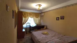 Здається квартира бул. Лесі Українки, 9, Київ, Печерський фото 9 Здається квартира бул. Лесі Українки, 9, Київ, Печерський фото 9