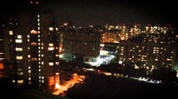 ������� �������� ������� �����������, 5�, ���, ����������� ���� 17