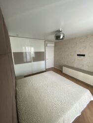 ������� �������� �������� ��������� ���������, 48�, ���, �����'�������, �. ��������� ���� 16