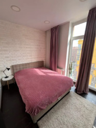 ������� �������� �������������, 4, ���, ������������ ���� 6