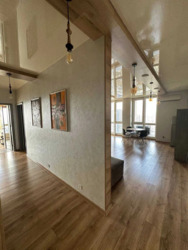 Здається квартира Київ, Дарницький, Зарічна, 4 корп. 2 фото 15 Здається квартира Київ, Дарницький, Зарічна, 4 корп. 2 фото 15