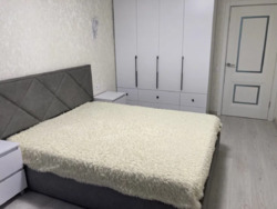 ������� �������� ������ �������, 16, ���, ���������� ���� 5