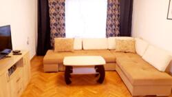 Здається квартира Шовковична, 48, Київ фото 3 Здається квартира Шовковична, 48, Київ фото 3