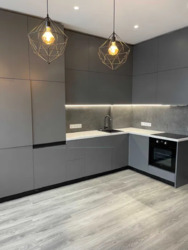 ������� �������� ���������, 68, ���, ���������� ���� 20