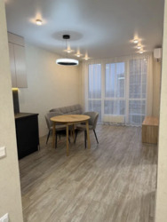 Здається квартира Віктора Некрасова, 10А, Київ, Подільський фото 4 Здається квартира Віктора Некрасова, 10А, Київ, Подільський фото 4