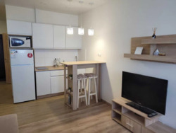 ������� �������� �������, 73, ���, �����'������� ���� 11