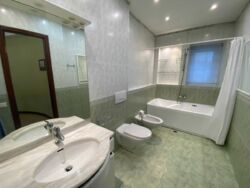 ������� �������� �����������, 24 �, ���, ������������� ���� 15