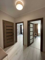 Здається квартира Київ, Шевченківський, Берестейський, 65А фото 10 Здається квартира Київ, Шевченківський, Берестейський, 65А фото 10