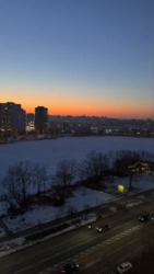 Здається квартира Київ, Дарницький, Ревуцького, 9 фото 6 Здається квартира Київ, Дарницький, Ревуцького, 9 фото 6