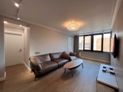 ������� �������� ����������, 2, ���, ������������� ���� 3