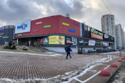 ������� �������� ����������, 1, ���, ���������� ���� 8