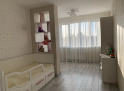 ������� �������� �������� �������������, 5�, ���, �������������, �. ��������� ���� 5