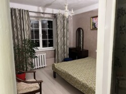 Здається квартира Київ, Печерський фото 5 Здається квартира Київ, Печерський фото 5