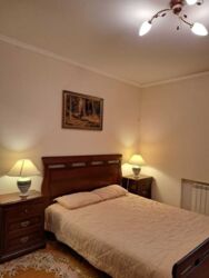 ������� �������� ���������� �������, 24, ���, ����������� ���� 6