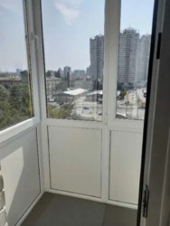 Здається квартира Київ, Шевченківський, Олександра Довженка, 4 А фото 19 Здається квартира Київ, Шевченківський, Олександра Довженка, 4 А фото 19