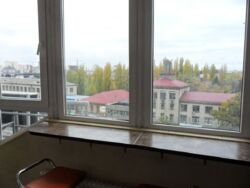 Здається квартира Київ, Шевченківський, Вадима Гетьмана, 1В фото 17 Здається квартира Київ, Шевченківський, Вадима Гетьмана, 1В фото 17