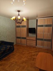 Здається квартира Йорданська, 9Є, Київ, Оболонський фото 12 Здається квартира Йорданська, 9Є, Київ, Оболонський фото 12