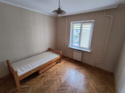 Здається квартира Харківське шосе, 158, Київ, Дарницький фото 11 Здається квартира Харківське шосе, 158, Київ, Дарницький фото 11