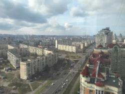 ������� �������� ���, ����������� ���� 13