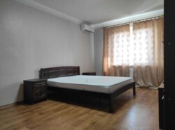 Здається квартира Глушкова, 9Є, Київ, Голосіївський фото 1 Здається квартира Глушкова, 9Є, Київ, Голосіївський фото 1