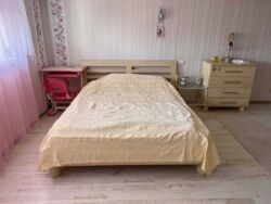 ������� �������� ���������� �������, 16�/1, ���, ����������� ���� 14