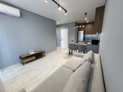 Здається квартира Вавилових, 11, Київ, Шевченківський фото 4 Здається квартира Вавилових, 11, Київ, Шевченківський фото 4