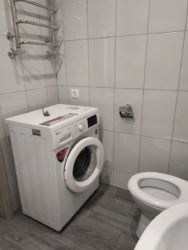   , -,  ,   4