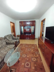 ������� �������� ���������, 16, ���, ������������� ���� 6