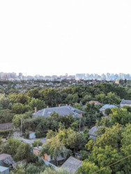 Здається квартира Ясногірська, 16Г, Київ, Шевченківський фото 21 Здається квартира Ясногірська, 16Г, Київ, Шевченківський фото 21