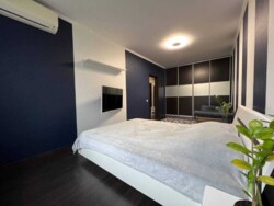 ������� �������� �.��������, 22, ���, ���������� ���� 2