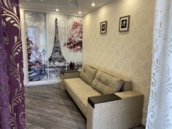 Здається квартира вул. Михайла Драгоманова, 2Б, Київ, Дарницький фото 1 Здається квартира вул. Михайла Драгоманова, 2Б, Київ, Дарницький фото 1