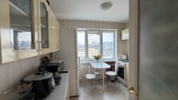 Здається квартира Пр-т Науки, 6, Київ, Печерський фото 8 Здається квартира Пр-т Науки, 6, Київ, Печерський фото 8