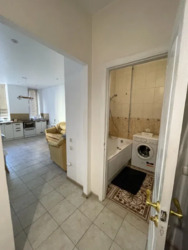 ������� �������� �������������, 4, ���, ������������ ���� 13