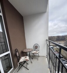 Здається квартира вул. Академіка Заболотного, 148Б, Київ, Голосіївський фото 14 Здається квартира вул. Академіка Заболотного, 148Б, Київ, Голосіївський фото 14