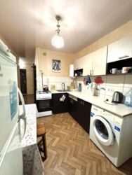 ������� �������� ��������, 8, ��� ���� 8