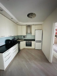 Здається квартира Клавдіївська, 40В, Київ, Святошинський, м. Академмістечко фото 1 Здається квартира Клавдіївська, 40В, Київ, Святошинський, м. Академмістечко фото 1