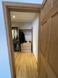 Здається квартира Антоновича, 91, Київ, Голосіївський фото 19 Здається квартира Антоновича, 91, Київ, Голосіївський фото 19