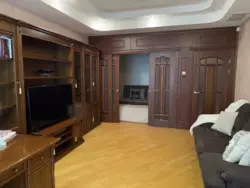 ������� �������� ���. �������������, 1, ���, ������������� ���� 3