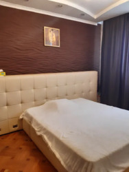 Здається квартира Київ, Святошинський, Казарменна, 6 Г фото 16 Здається квартира Київ, Святошинський, Казарменна, 6 Г фото 16