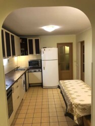 ������� �������� ����������, 34/1-�, ���, ����������� ���� 4