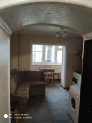 Здається квартира Київ, Шевченківський, Вячеслава Чорновола, 10 фото 18 Здається квартира Київ, Шевченківський, Вячеслава Чорновола, 10 фото 18