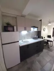 Здається квартира Київ, Дніпровський, просп. Миру, 13А фото 10 Здається квартира Київ, Дніпровський, просп. Миру, 13А фото 10