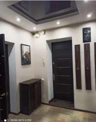 ������� �������� ��������, 56, ��� ���� 6