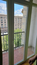 ������� �������� ��������, 13, ���, ����������, �. ������ ����������� ���� 1